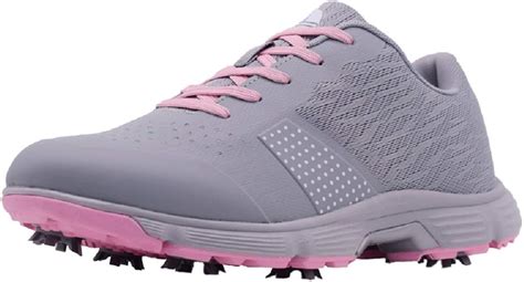 Amazon.com: Golf Sneakers Women.